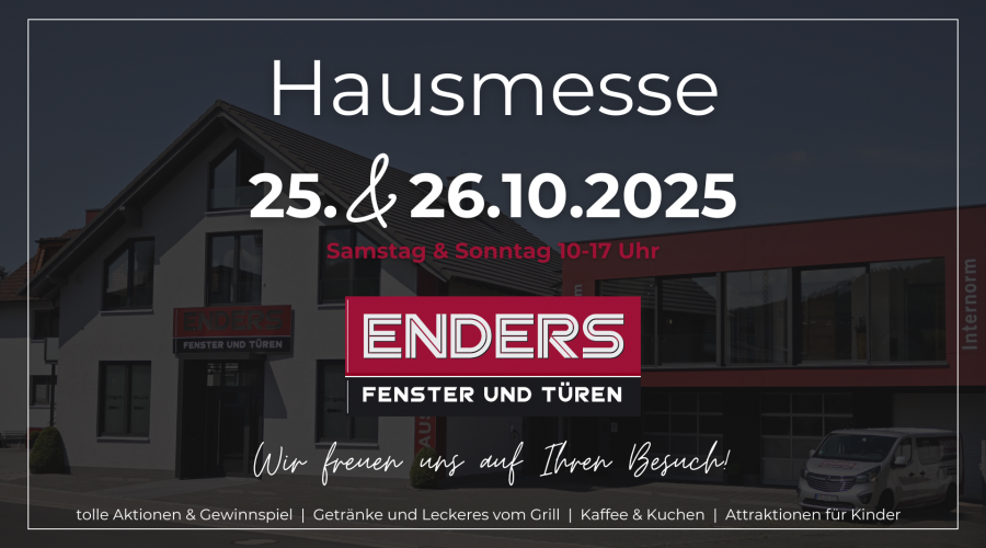 Homepage Herzlich Willkommen (4)