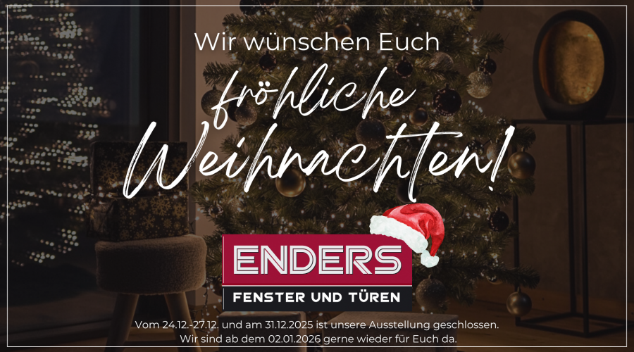 Homepage Herzlich Willkommen (5)