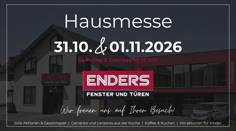 Homepage Herzlich Willkommen (7)